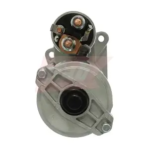 ITAB AUTOMOTIVE 10015109AV