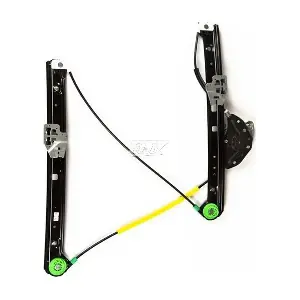 ALMR1057AV ITAB AUTOMOTIVE