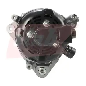 ITAB AUTOMOTIVE 20040349OV