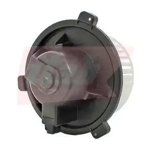 50074006OV ITAB AUTOMOTIVE