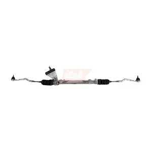 41071910OV ITAB AUTOMOTIVE