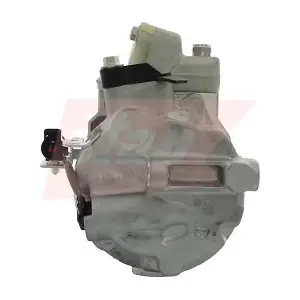 27081020OV ITAB AUTOMOTIVE