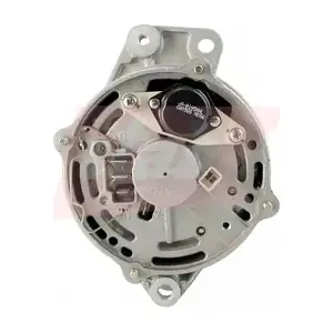 ITAB AUTOMOTIVE 20010188AV