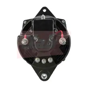 ITAB AUTOMOTIVE 20011631OV