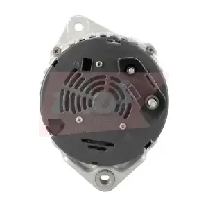 ITAB AUTOMOTIVE 20010213RV