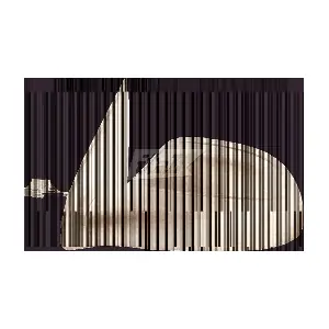 RTVR1727AV ITAB AUTOMOTIVE