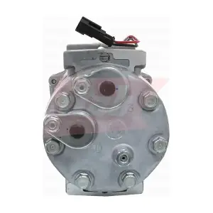 ITAB AUTOMOTIVE 27052005OV