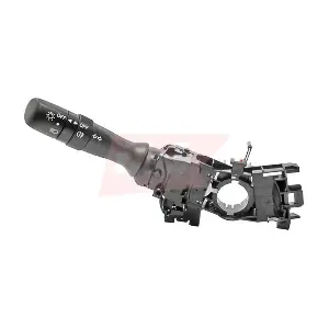 66070026OV ITAB AUTOMOTIVE