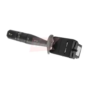 66070019OV ITAB AUTOMOTIVE