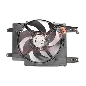 52074086OV ITAB AUTOMOTIVE
