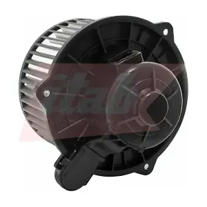 50078031AV ITAB AUTOMOTIVE