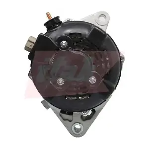 20040171AV ITAB AUTOMOTIVE
