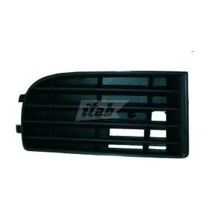 68269 ITAB AUTOMOTIVE
