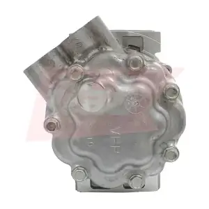 ITAB AUTOMOTIVE 27071105OV