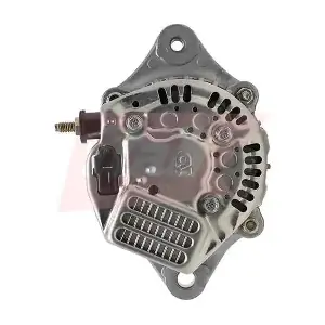 ITAB AUTOMOTIVE 20040550OV