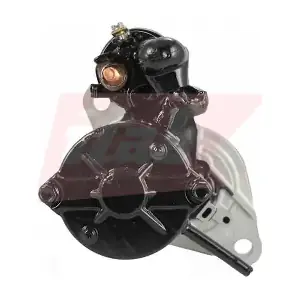 ITAB AUTOMOTIVE 10020606OV