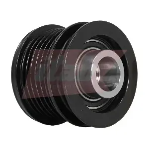 ITAB AUTOMOTIVE 21190232AV