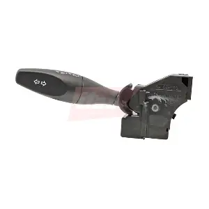 66072008OV ITAB AUTOMOTIVE