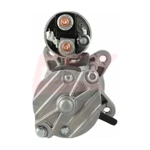 ITAB AUTOMOTIVE 10014107OV