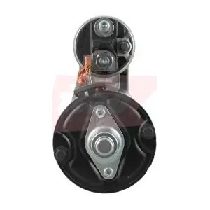 10010382OV ITAB AUTOMOTIVE