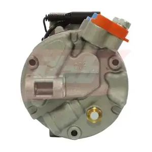 27075065AV ITAB AUTOMOTIVE