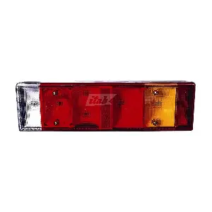 56140 ITAB AUTOMOTIVE