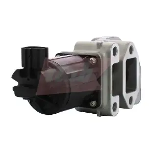 73077018OV ITAB AUTOMOTIVE