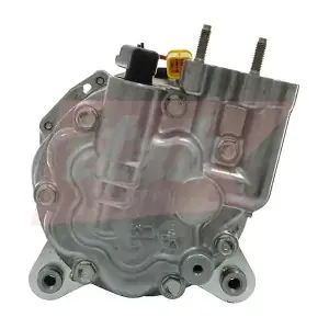 ITAB AUTOMOTIVE 27070058OV