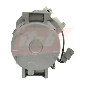 27086024AV ITAB AUTOMOTIVE