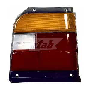 50870 ITAB AUTOMOTIVE