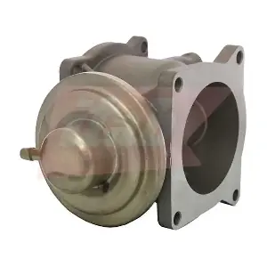 73073006AV ITAB AUTOMOTIVE