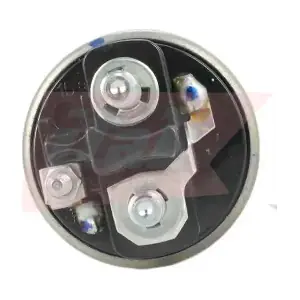 ITAB AUTOMOTIVE 11110144AV
