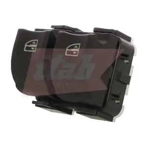 60071031AV ITAB AUTOMOTIVE