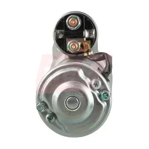 ITAB AUTOMOTIVE 10035152AV