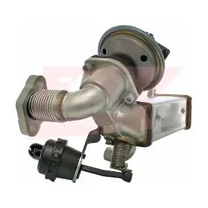 70075003OV ITAB AUTOMOTIVE