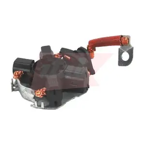 ITAB AUTOMOTIVE 11410115AV