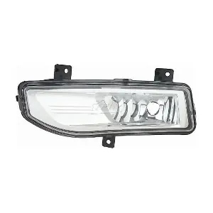 68604 ITAB AUTOMOTIVE