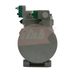 ITAB AUTOMOTIVE 27078213AV