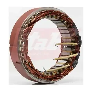 ITAB AUTOMOTIVE 21610601AV