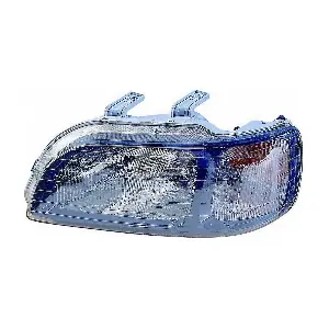 35300 ITAB AUTOMOTIVE