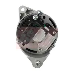 ITAB AUTOMOTIVE 20030137AV