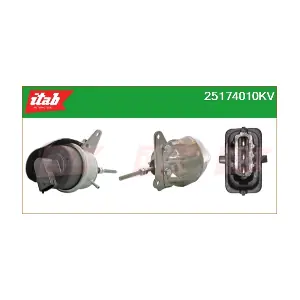 25174010KV ITAB AUTOMOTIVE