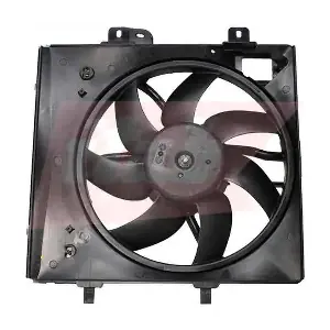 52070004OV ITAB AUTOMOTIVE