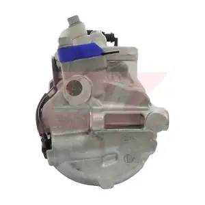 27073014OV ITAB AUTOMOTIVE
