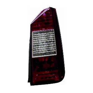58930 ITAB AUTOMOTIVE