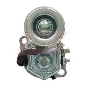 10040599AV ITAB AUTOMOTIVE