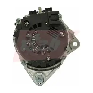 20015523AV ITAB AUTOMOTIVE