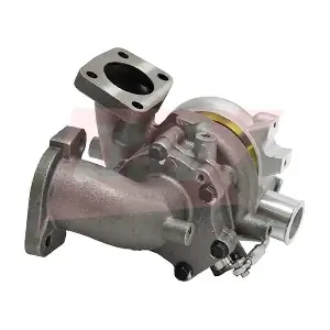 24085003JV ITAB AUTOMOTIVE