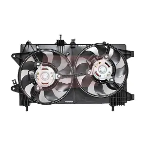 ITAB AUTOMOTIVE 52074048AV