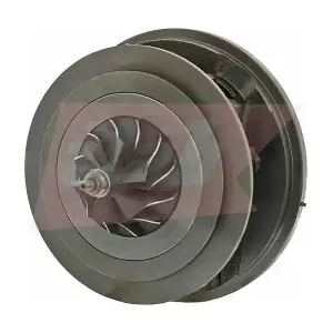 36002483 FORD
